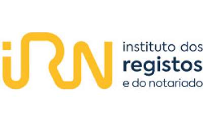 Registo nacional de pessoas coletivas