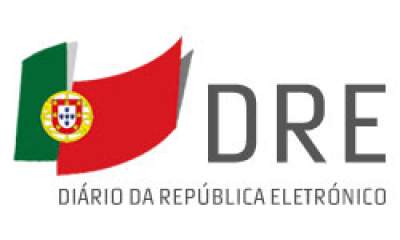 Diário da República