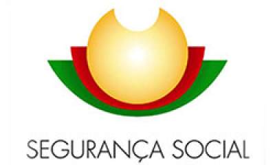 Segurança Social