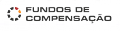 FUNDO DE COMPESAÇÃO