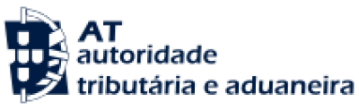 PORTAL FINANÇAS