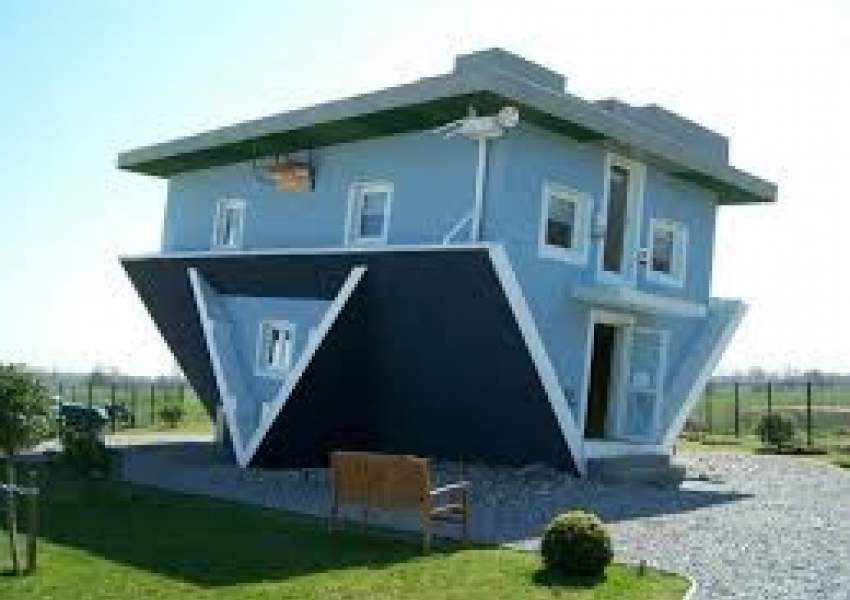 home_press_blog_4